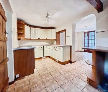 Church Street, Litcham - Photo 5