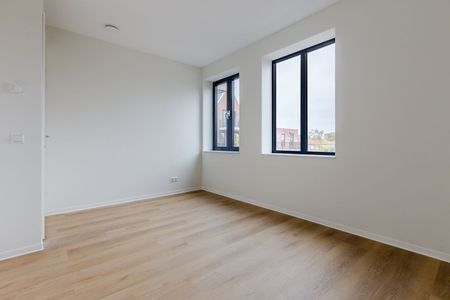 Timmerrak 43, Russische buurt, 1506TP, Zaandam - Photo 4