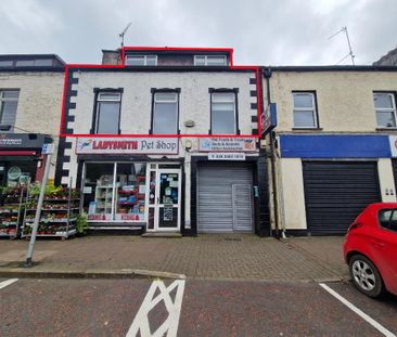 42a Main Street, Portglenone, BT44 8HS - Photo 5