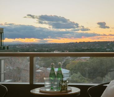 Exceptional Putney Hill 2 Bedroom Apartment - Photo 3