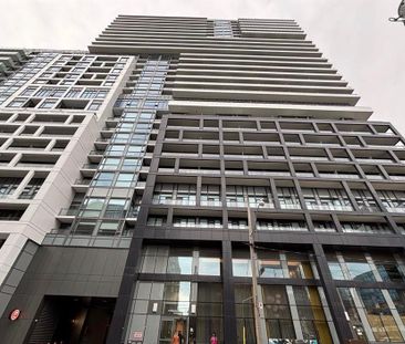 For Lease - 70 Princess Street Unit# 1428, Toronto, Ontario - Photo 2