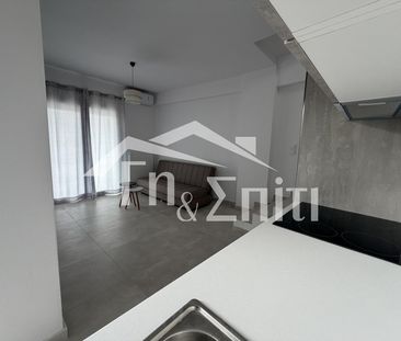 Μεζονέτα προς ενοικίαση 650 € - Photo 3
