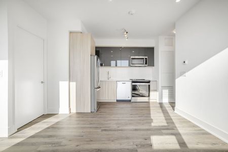 For Lease - 3100 Keele Street Unit# 1215, Toronto, Ontario - Photo 4