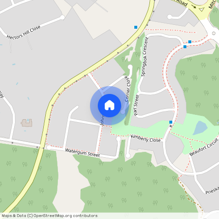 13 Johnson Drive, NSW 2323, East Maitland