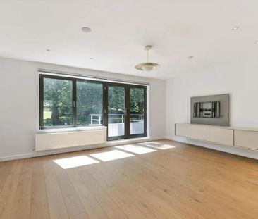 5 bedroom house to rent - Photo 5