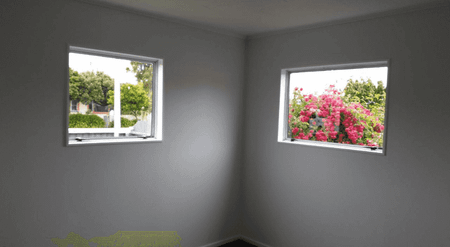 Renovated 2 Bedroom Unit with shared garage - Photo 5
