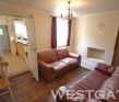 5 Bed - Mount Pleasant, Reading - Photo 2