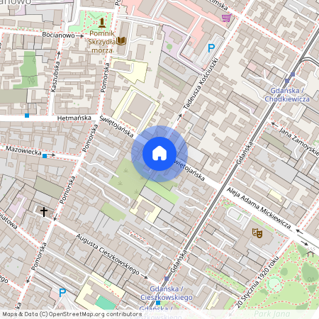 Bydgoszcz