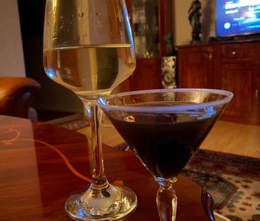 Fänkålsgatan, Göteborg - Photo 1