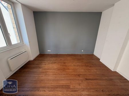Location Appartement 3 pièces 54m² OUISTREHAM 14150 - Photo 5