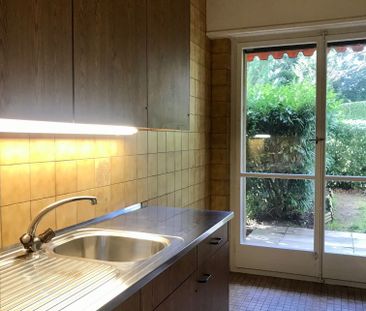 Votre premier appartement avec jardin ! CDD jusqu’au 28.02.2027 - Photo 2