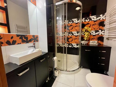 Zwycięstwa - Zdjęcie 5