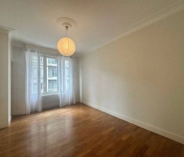 Appartement 3 pièces - Photo 3