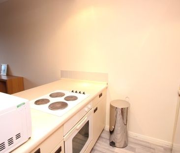 Candleriggs, Glasgow, G1 - Photo 3