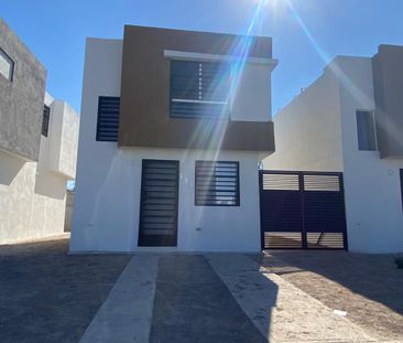 Casa en renta - Photo 6