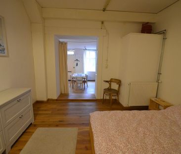 Vlamingstraat beneden - Photo 5