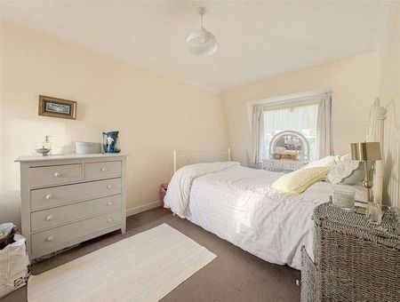 West Hill Road, St-leonards, TN38 - Photo 5