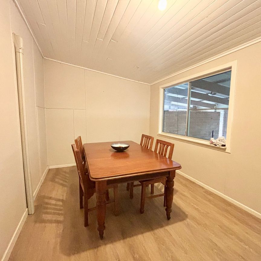 3 bedroom Home Only Minutes to Town - Photo 1