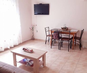 Διαμέρισμα για ενοικίαση Τίμιος Σταυρός - Σούγελο - Αγία Βαρβάρα (Κ... - Φωτογραφία 3