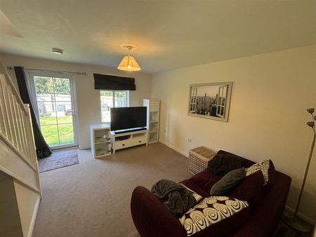 Darwin Crescent, Loughborough, Leicestershire - Photo 5