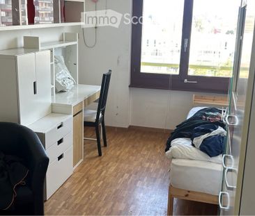 Einzelzimmer - Photo 1