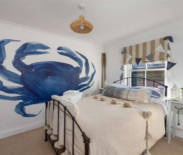 Victoria Street, Harbour Mews, Whitstable, CT5 - Photo 5