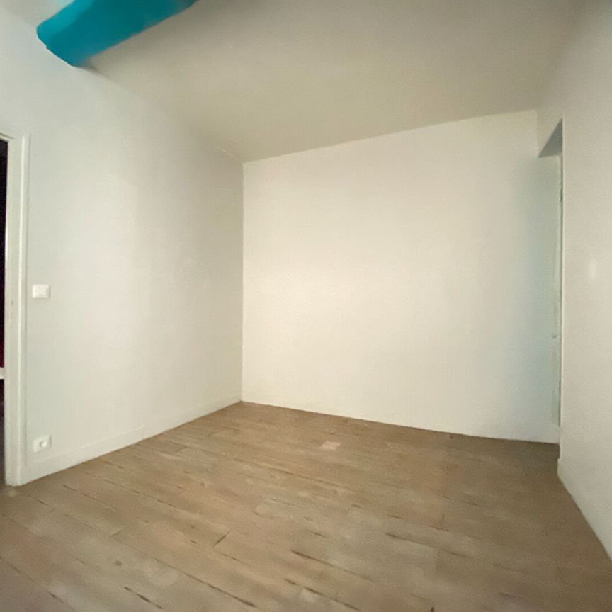 Location Appartement 3 pièces 60m² ROUEN 76000 - Photo 1
