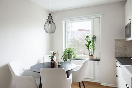 Lorensborgsgatan, Malmö - Foto 4