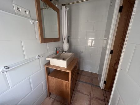 Location Appartement 1 pièce 24m² PERPIGNAN 66000 - Photo 5