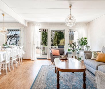 Spinnfiskargatan, Västerås - Photo 2