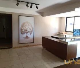 Apartamento para alugar 3 quartos, 82 m² em Centro, Pinhais - Residencial Castelo Rochester - Photo 6