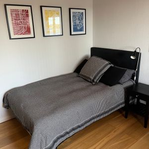 Hammarbacken, Danderyd - Foto 2