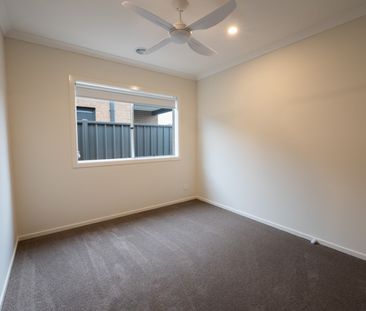 528 Wiltshire Lane, Winter Valley - Photo 3