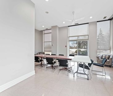 For Lease - 545 St Laurent Boulevard Unit# 2806, Manor Park - Cardi... - Photo 1