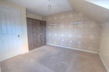 Bluebell Grove, Burnley - Photo 3