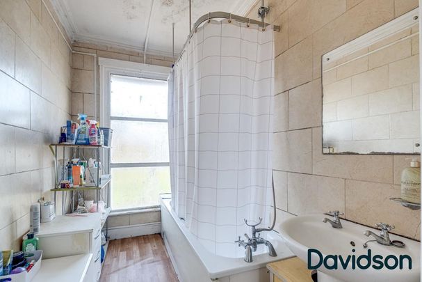 House share to rent - Photo 1