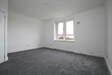 Ashgill Road, Parkhouse, Glasgow - Photo 2