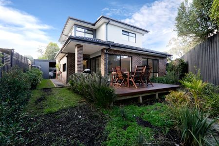2/9 Paulette Court, Scoresby - Photo 4