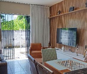 Rua Laureano, 403, CS 1, Florianópolis - Photo 2
