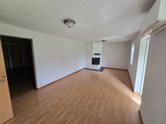 Myggvägen, Huskvarna - Foto 1