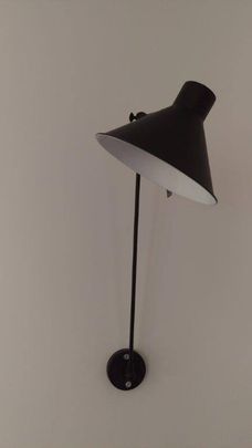 Apartament na wynajem, ul. Topiel, Warszawa Śródmieście - Фото 1