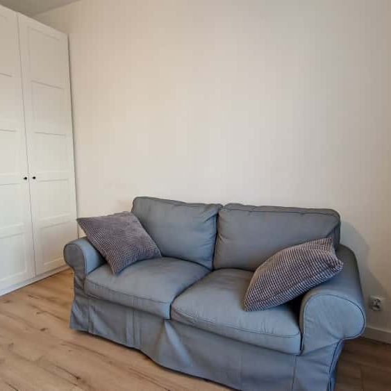 Na wynajem piękny apartament na Gumieńcach - Zdjęcie 1