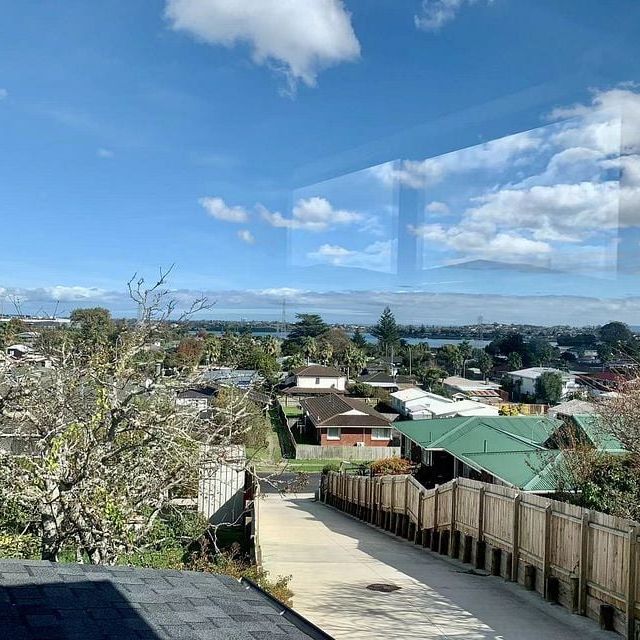 4 Bedrooms, 2.5 bathrooms Pakuranga - Photo 1