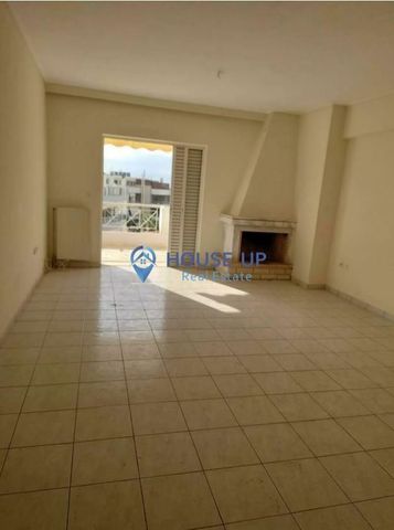 Διαμέρισμα για ενοικίαση Άνω Γλυφάδα (Γλυφάδα) - Photo 3