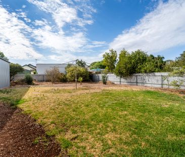 Spacious Family Living with Solar, Large Shed and Expansive Backyard - Photo 2