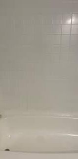 2 CH - 1 SDB - Gatineau - $1,695 /mo - Photo 1