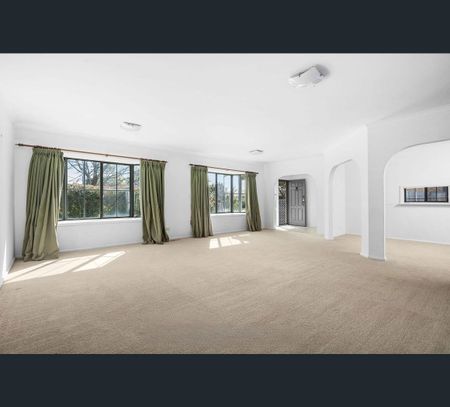 38 Royena Road, Moorabbin, Vic 3189 - Photo 4