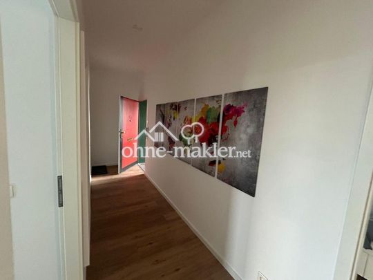 Glienicker Weg 88, 12489 Berlin - Foto 1