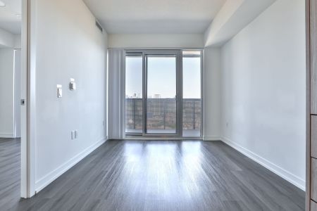 For Lease - 138 DOWNES Street Unit# 4602, Toronto, Ontario - Photo 3