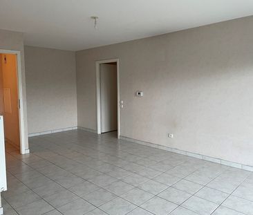 Appartement / Offre 57542534 - Photo 2